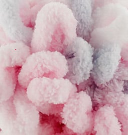 puffy color 5864 - alize [1]