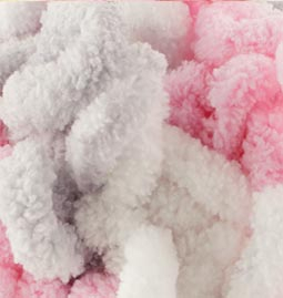 puffy color 6370 - alize [1]