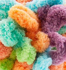 puffy color 4530 - alize [1]