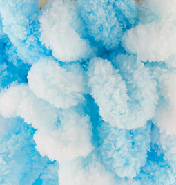 puffy color 5924 - alize [1]