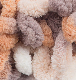 puffy color 5926 - alize [1]