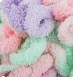 puffy color 5938 - alize [1]