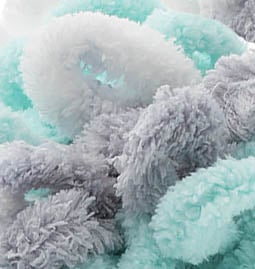 puffy color 6408 - alize [1]