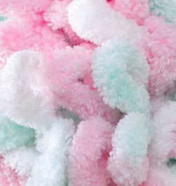 puffy color 6052 - alize [1]