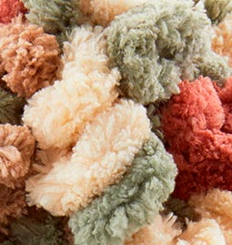 puffy color 6039 - alize [1]