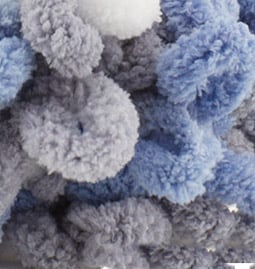 puffy color 6075 - alize [1]