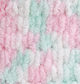 puffy color 6052 - alize [1]