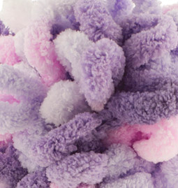 puffy color 6305 - alize [1]