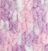 puffy color 6051 - alize [1]