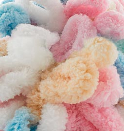 puffy color 6523 - alize [1]