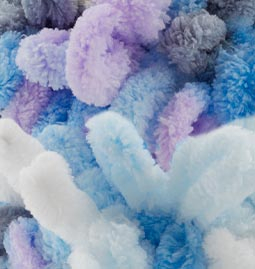 puffy color 6524 - alize [1]