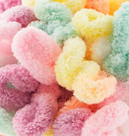 puffy color 6527 - alize [1]