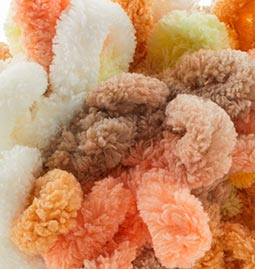 puffy color 6528 - alize [1]