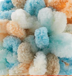 puffy color 6530 - alize [1]