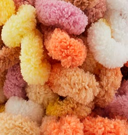 puffy color 6531 - alize [1]