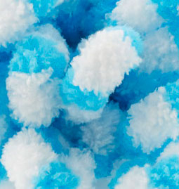 puffy color 6459 - alize [1]