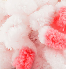 puffy color 6490 - alize [1]