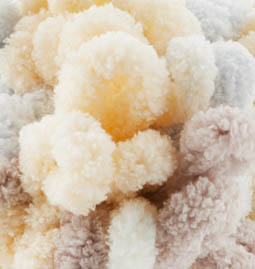 puffy color 6463 - alize [1]