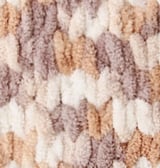 puffy color 5926 - alize [1]