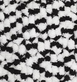 puffy color 6451 - alize [1]