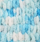 puffy color 5924 - alize [1]