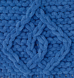 puffy fine 637 - alize [1]