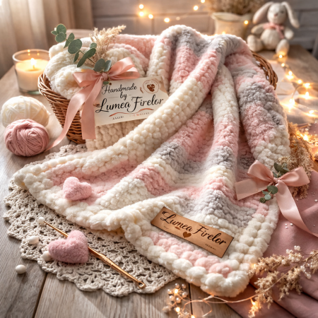 puffy fine - alize [2]