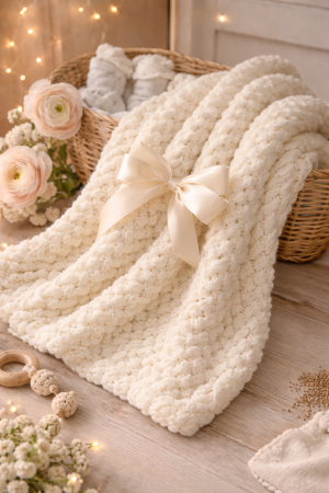 puffy fine - alize [3]