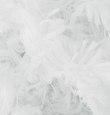 puffy fur 6100 - alize [1]