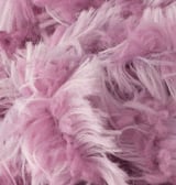 puffy fur 6103 - alize [1]