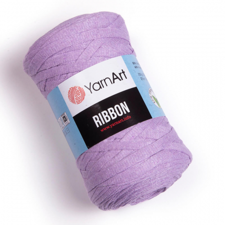 Fire de tricotat Yarn Art - ribbon 765 - yarnart