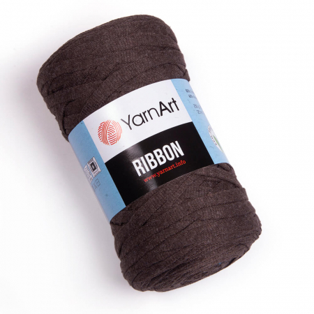 Fire de tricotat Yarn Art - ribbon 769 - yarnart