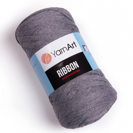 Fire de tricotat Yarn Art - ribbon 774 - yarnart