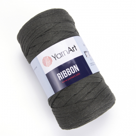 Fire de tricotat Yarn Art - ribbon 782 - yarnart
