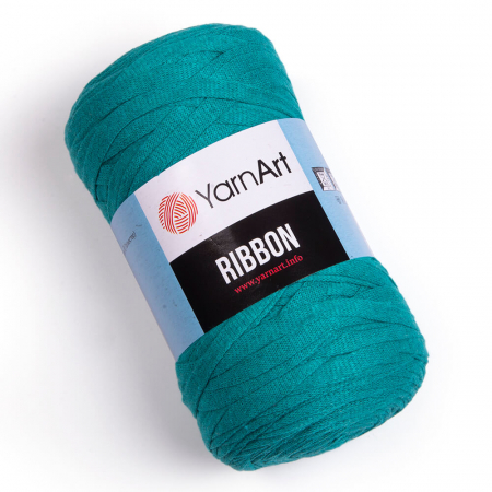 Fire de tricotat Yarn Art - ribbon 783 - yarnart