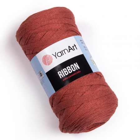 Fire de tricotat Yarn Art - ribbon 785 - yarnart