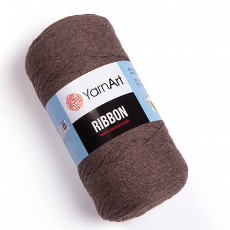 Fire de tricotat Yarn Art - ribbon 788 - yarnart