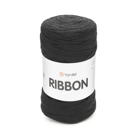 Ribbon - ribbon 750 - yarnart