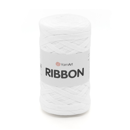 Ribbon - ribbon 751 - yarnart