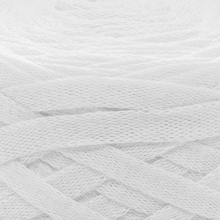 ribbon 751 - yarnart [1]