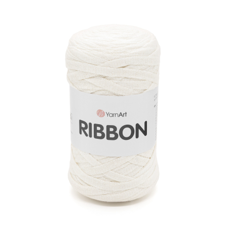 Ribbon - ribbon 752 - yarnart