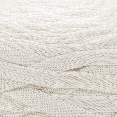 ribbon 752 - yarnart [1]