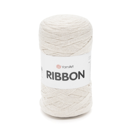 Ribbon - ribbon 753 - yarnart