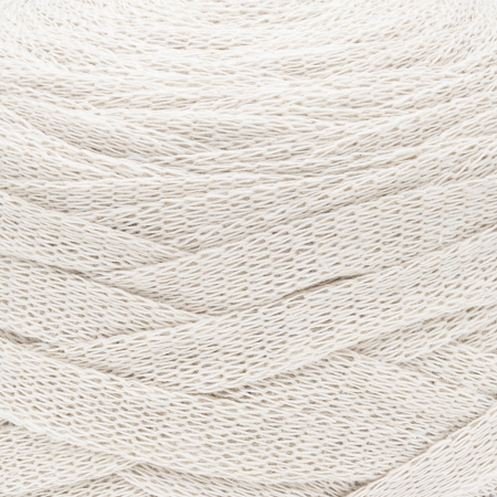 ribbon 753 - yarnart [1]