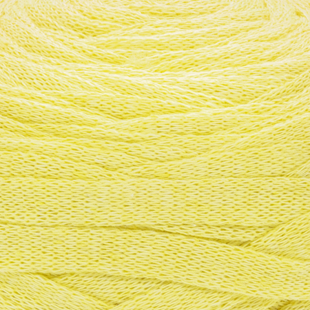 ribbon 754 - yarnart [1]