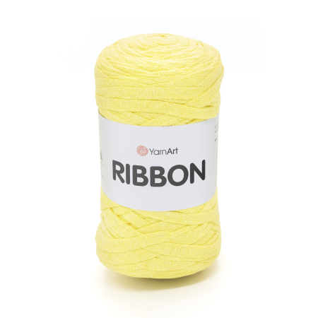 Ribbon - ribbon 754 - yarnart