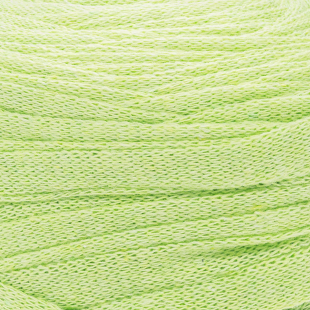 ribbon 755 - yarnart [1]