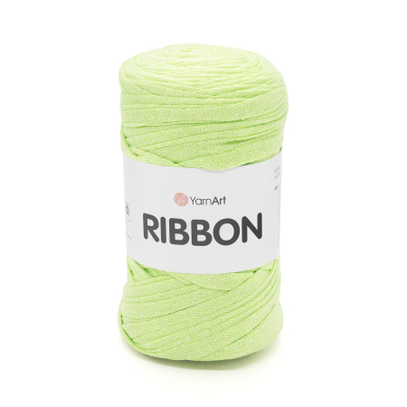 Ribbon - ribbon 755 - yarnart