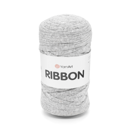 Ribbon - ribbon 756 - yarnart