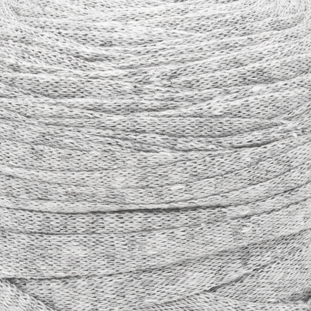 ribbon 756 - yarnart [1]